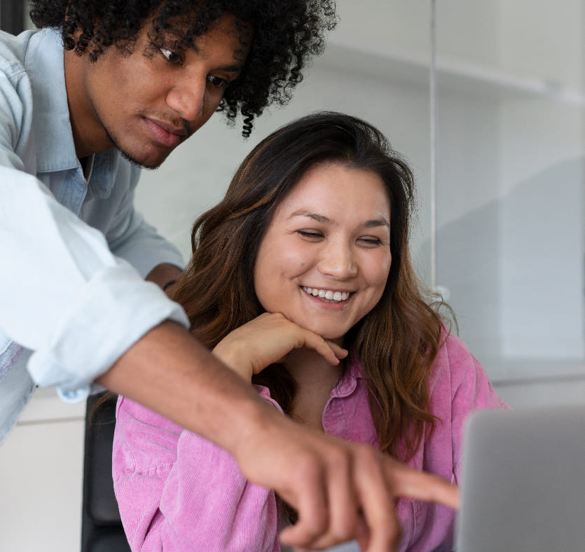 Imagen de crecimiento empresarial