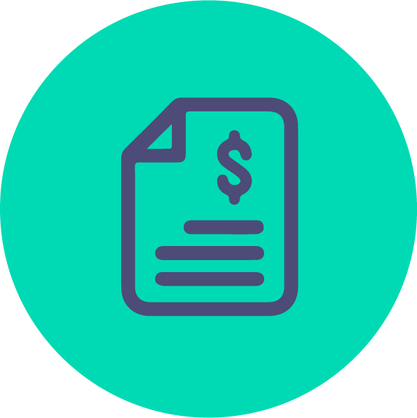 Icono Recomendaciones